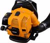 cumpără Suflantă de aer Hoteche G840702 бенз. 720m3/h 33cc 1.22Hp în Chișinău 