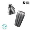 купить Термокружка KeepCup Helix Bottle 530ml Nitro (STBNIT18) в Кишинёве 