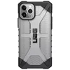 купить Чехол для смартфона UAG iPhone 11 Pro Plasma Ice 111703114343 в Кишинёве 