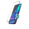 купить Стекло защитное для смартфона Hama 216322 3D Full Screen Protective Glass for Xiaomi 12/12X, black в Кишинёве 
