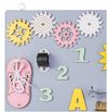 cumpără Tablă dezvoltare miscellaneous 3ToysM MT10/MT08 Busy board în Chișinău 