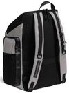 купить Рюкзак спортивный Arena 010231-800 ONE GO Backpack 45L в Кишинёве 