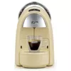 cumpără Automat de cafea cu capsule Caffitaly Ambra S18 Yellow în Chișinău 