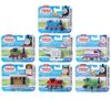купить Машина Fisher Price JHK82 Locomotivă Thomas și prietenii (în asort.) в Кишинёве 