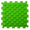 купить Коврик игровой Ortek 12736 Коврик-пазл массажный Mega Mix, 16эл в Кишинёве 