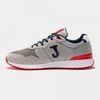 Кроссовки JOMA -C.200 2222