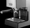 cumpără Espressor manual Gaggia RI9480/11 New Classic SB în Chișinău 