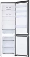 cumpără Frigider cu congelator jos Samsung RB38C600DB1/EF în Chișinău 