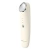 купить Прибор для ухода за лицом Touch Beauty Hot & Cool Eye Beauty Device в Кишинёве 