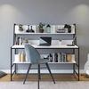 cumpără Masă de birou Trendy Demir L198 (GTR001065) în Chișinău 