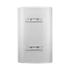 cumpără Boiler electric Electrolux EWH 80 Gladius 2.0 în Chișinău 