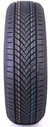 cumpără Anvelopă Tracmax 235/65 ZR17 108W TL Trac Saver XL în Chișinău 