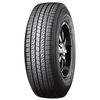 купить Шина Yokohama 265/65R 17 112H TL Geol.H/T-S G056 в Кишинёве 