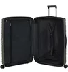 купить Чемодан Samsonite Upscape (143111/9199) в Кишинёве 