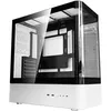 купить Корпус для ПК darkFlash HM1, White в Кишинёве 