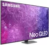 купить Телевизор Samsung QE65QN90CAUXUA в Кишинёве 