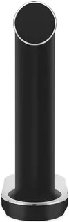 cumpără Aparat sifon SMEG SKC01BLM în Chișinău 