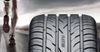 купить Шина Platin 205/60 R16 92V TL RP-420 Summer в Кишинёве 