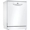 cumpără Mașină de spălat vase Bosch SGS2ITW04E în Chișinău 
