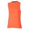 купить Майка Mizuno Impulse Core  J2GA8008 57 в Кишинёве 