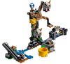 купить Конструктор Lego 71390 Reznor Knockdown Expansion Set в Кишинёве 
