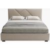 купить Кровать my-STYLE my-Mira 180x200 (P39D18M03) в Кишинёве 