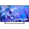 купить Телевизор Samsung UE43DU8500UXUA в Кишинёве 