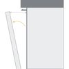 купить Встраиваемая посудомоечная машина Whirlpool WIO3O540PELG в Кишинёве 