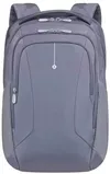 купить Рюкзак городской Samsonite Guardit Classy 2.0 15.6 Albastru Storm (158243/1831) в Кишинёве 