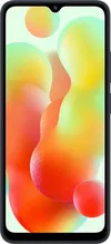 купить Смартфон Xiaomi Redmi 12C 3/64 Gray в Кишинёве 