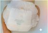 купить Аксессуар для самых маленьких Joonies 956005 Marshmallow Подгузники-трусики, M (6-11 кг), 54 шт. в Кишинёве 