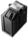 купить Кулер Deepcool AK700 DIGITAL NYX в Кишинёве 
