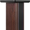 cumpără Suport pentru boxe Edifier SS03 Brown Speaker Stands for S3000Pro-Pair în Chișinău 