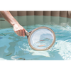 Intex 28004 Набор для чистки спа-бассейна 