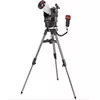 купить Телескоп Bresser Messier MCX-127 GoTo AZ-EQ в Кишинёве 