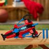 cumpără Jucărie Hasbro F7852 SPD Blaster Strike N Splash în Chișinău 