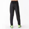 Pantaloni de trening Joma - GLADIATOR Negru