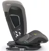 купить Автокресло Inglesina Cartesio I-Size moon grey (pentru copii 3-12 ani) в Кишинёве 