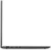 cumpără Laptop Lenovo Yoga 7 YG7 14ARP8 Storm Grey (82YM0046RK) în Chișinău 