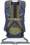 cumpără Rucsac sportiv Lowe Alpine Tensor 15 Medium Deep Ink în Chișinău 