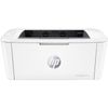 cumpără Imprimantă laser HP LaserJet M111a în Chișinău 