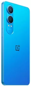 купить Смартфон OnePlus Nord CE 4 Lite 8/256GB, Mega Blue в Кишинёве 