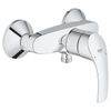 cumpără Baterie de duș Grohe Eurosmart OHM dus 33555002/33555003 în Chișinău 