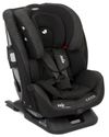 Scaun auto cu isofix Joie Every Stage FX Flint (0-36 kg) 