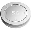 cumpără Modul fără fir Devialet Remote White Matte în Chișinău 