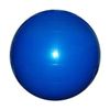 купить Мяч miscellaneous 6163 Minge gimnastica d=85 cm (1.5 kg) GB1502, pompa в Кишинёве 