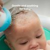 cumpără Set pentru îngrijirea bebeluşului Frida Mom FRI14 Perie pentru par DermaFrida FlakeFixer în Chișinău 