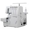 cumpără Mașină de surfilat Juki MO-70BA/CE3 în Chișinău 