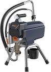 купить Распылитель краски MaxXT MPS1300 в Кишинёве 