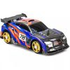 купить Радиоуправляемая игрушка Silverlit 20705E Exost R/C Build 2 Drive Duo pack Race set в Кишинёве 
